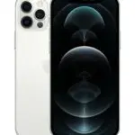 iPhone 12 Pro 256GB