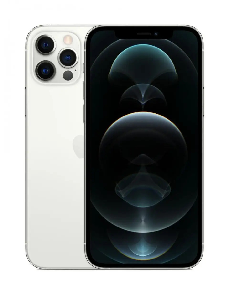 iPhone 12 Pro 128GB