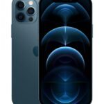 iPhone 12 Pro Max 128GB