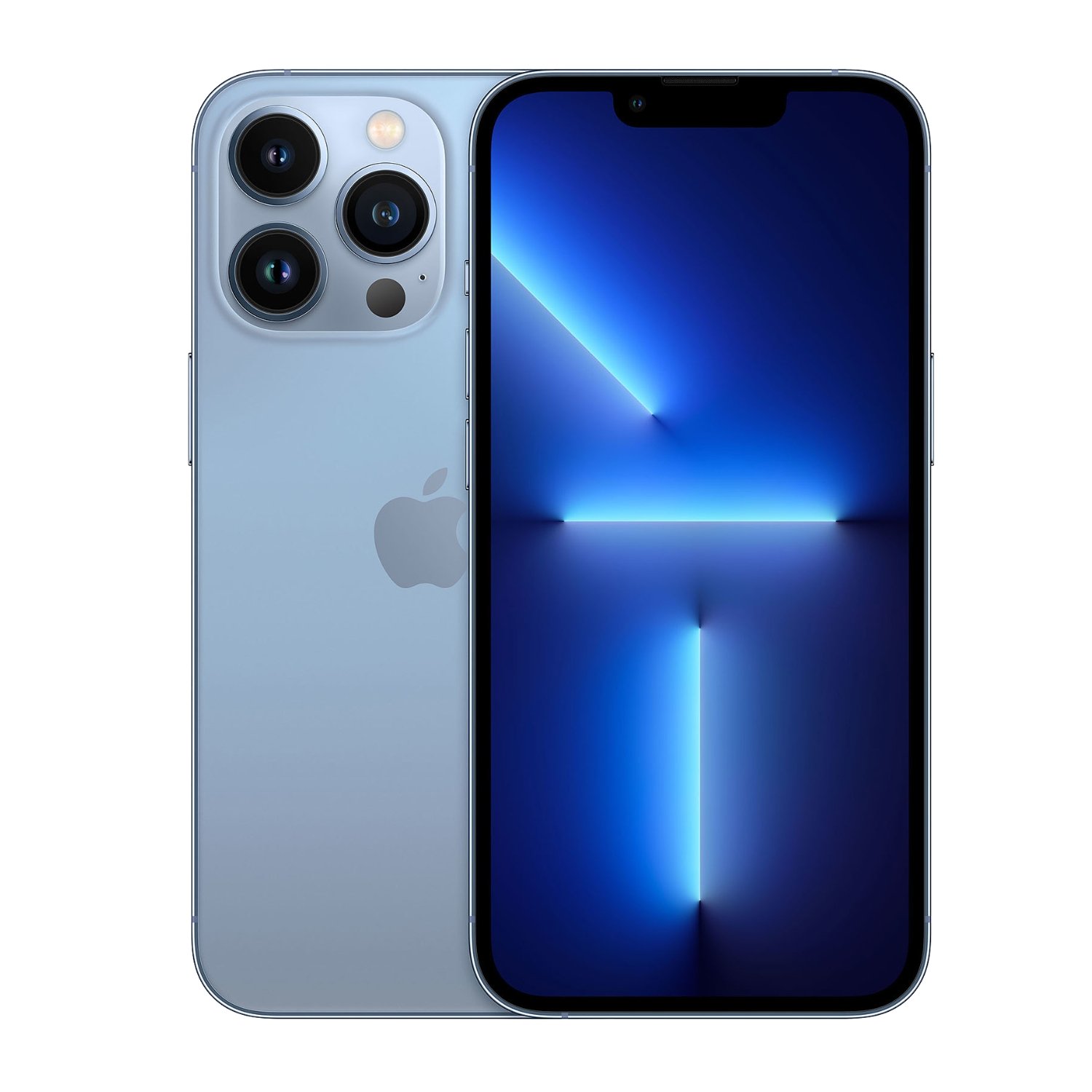 iPhone 13 Pro128GB
