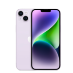 iPhone 14 128GB