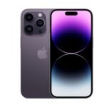 iPhone 14 Pro 128GB