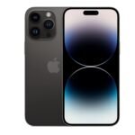 iPhone 14 Pro Max 128GB
