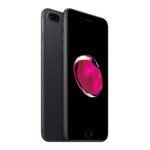 iPhone 7 plus 32GB
