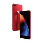 iPhone 8 plus 64GB