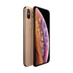 iPhone XS 256GB