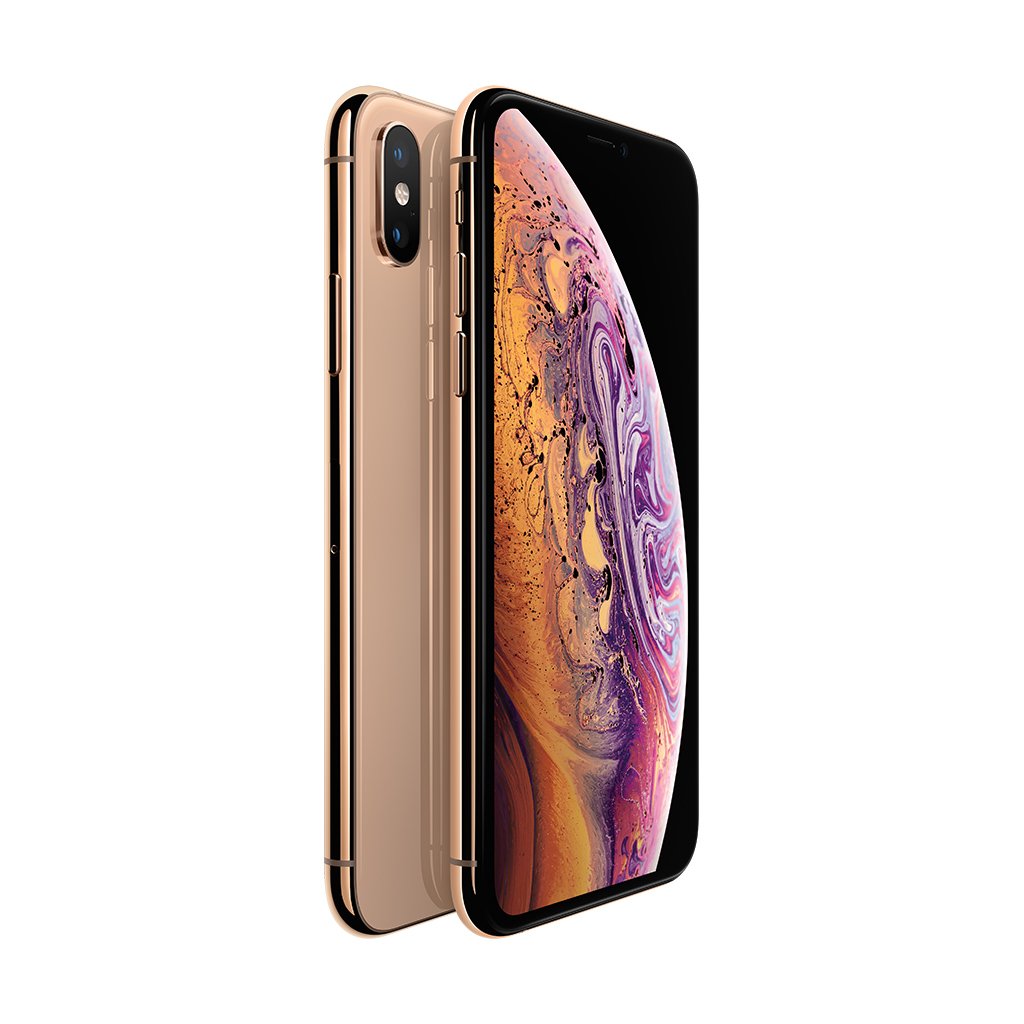 iPhone XS 256GB
