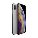 iPhone XS 64GB