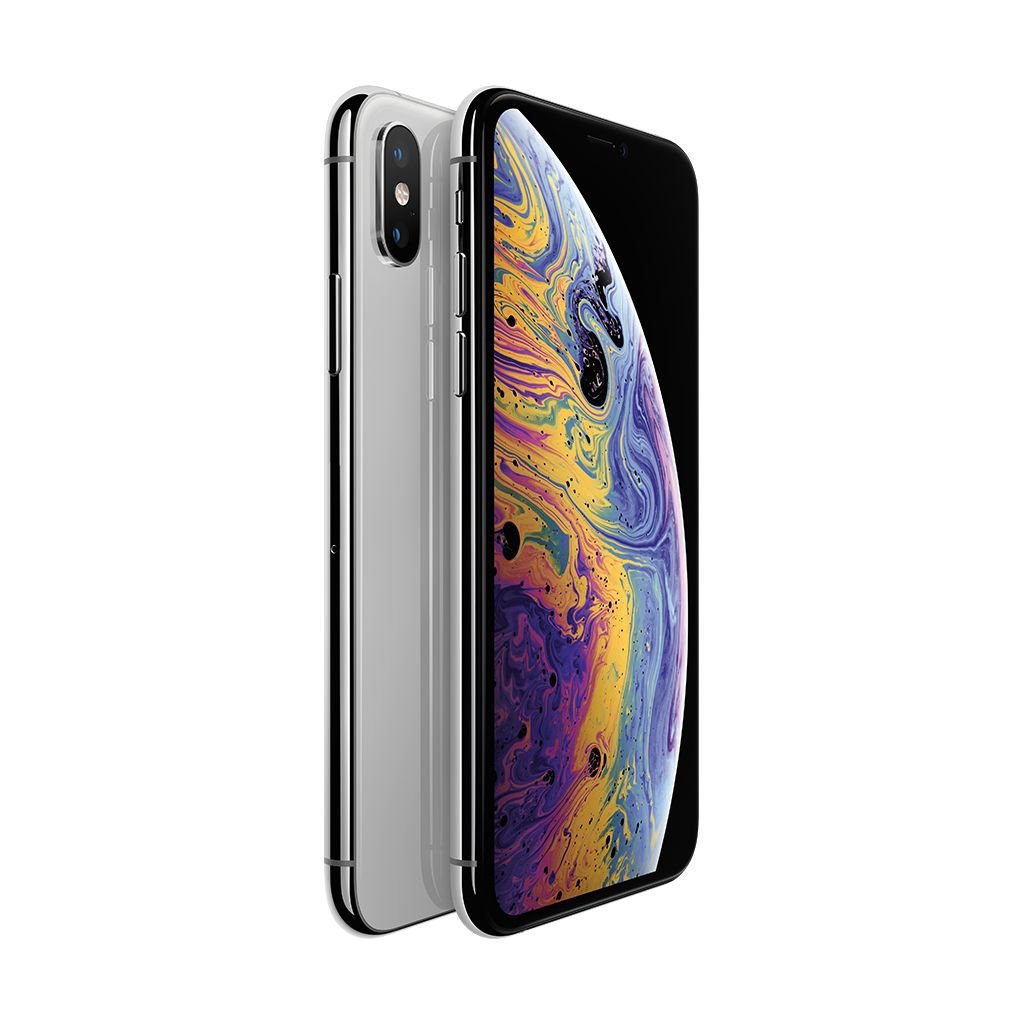 iPhone XS 256GB - Image 3