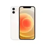 iPhone 12 128GB