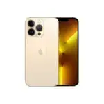 iPhone 13 Pro 256GB