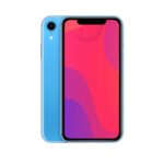 iPhone XR 128GB